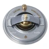 Image de Thermostat, Liqiuide De Refroidissement Easy Fit Nrf 725210 Volkswagen