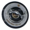 Image de Thermostat, Liqiuide De Refroidissement Easy Fit Nrf 725211 Dacia;Lada;Mitsubishi;Nissan;Renault