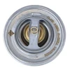 Image de Thermostat, Liqiuide De Refroidissement Easy Fit Nrf 725212 Audi;Mitsubishi;Seat;Skoda;Volkswagen