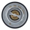 Image de Thermostat, Liqiuide De Refroidissement Easy Fit Nrf 725213 Seat;Volkswagen