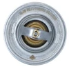 Image de Thermostat, Liqiuide De Refroidissement Easy Fit Nrf 725214 Audi;Ford;Seat;Skoda;Volkswagen