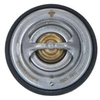 Image de Thermostat, Liquide De Refroidissement Nrf 725215