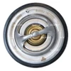 Image de Thermostat D'Eau Easy Fit Nrf 725216