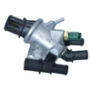 Image de Thermostat, Liquide De Refroidissement Nrf 725218 Alfa Romeo;Fiat;Lancia