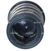 Image de Thermostat, Liqiuide De Refroidissement Easy Fit Nrf 725219 Bmw