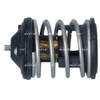 Image de Thermostat, Liqiuide De Refroidissement Nrf 725220 Toyota