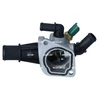 Image de Thermostat, Liquide De Refroidissement Nrf 725221 Opel;Subaru;Suzuki;Vauxhall
