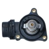 Image de Thermostat, Liqiuide De Refroidissement Easy Fit Nrf 725222 Bmw