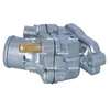 Image de Thermostat, Liquide De Refroidissement Nrf 725223 Volvo