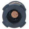 Image de Thermostat, Liqiuide De Refroidissement Nrf 725225 Audi;Cupra;Seat;Skoda;Volkswagen