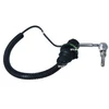 Image de Capteur, Température Des Gaz D'Échappement Nrf 707009