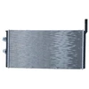 Image de Radiateur, Refroidissement Du Moteur Nrf 550096 Bmw;Rolls-Royce
