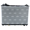 Image de Radiateur Nrf 550105 Suzuki