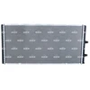 Image de Radiateur, Refroidissement Du Moteur Nrf 550114 Bmw