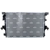 Image de Radiateur Nrf 560008 Volkswagen