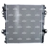 Image de Radiateur Nrf 550127 Toyota