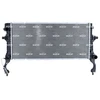 Image de Radiateur Nrf 550130 Hyundai;Kia