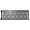 Image de Radiateur Nrf 550131a Audi