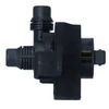 Image de Pompe À Eau Additionnelle Easy Fit Nrf 390007 Bmw