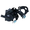 Image de Pompe À Eau Additionnelle Easy Fit Nrf 390008 Citroen;Ds;Peugeot