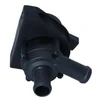 Image de Pompe À Eau Additionnelle Easy Fit Nrf 390014 Audi;Seat;Skoda;Volkswagen