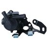 Image de Pompe À Eau Additionnelle Easy Fit Nrf 390032 Citroen;Ds;Opel;Peugeot