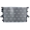 Image de Radiateur Nrf 560013 Volkswagen