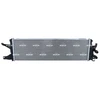 Image de Radiateur Nrf 560014 Volkswagen
