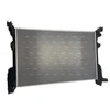 Image de Radiateur Nrf 560017 Fiat;Renault