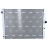 Image de Radiateur, Refroidissement Du Moteur Nrf 550134 Bmw;Rolls-Royce