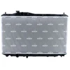 Image de Radiateur Nrf 550143 Honda