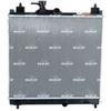 Image de Radiateur Nrf 550163 Suzuki