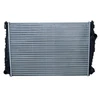 Image de Radiateur, Refroidissement Du Moteur Nrf 53487a Alfa Romeo