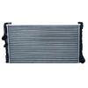 Image de Radiateur, Refroidissement Du Moteur Nrf 53615a Fiat;Lancia