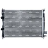 Image de Radiateur Nrf 53756a Nissan