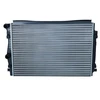Image de Radiateur, Refroidissement Du Moteur Nrf 58392a Audi;Cupra;Seat;Skoda;Volkswagen