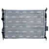 Image de Radiateur Nrf 59306a Nissan