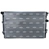 Image de Radiateur Nrf 59352a Seat;Volkswagen