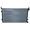 Image de Radiateur Nrf 56153a Audi;Seat;Skoda;Volkswagen