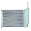 Image de Radiateur, Refroidissement Du Moteur Nrf 58433a Lancia