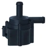 Image de Pompe À Eau Supplémentaire Nrf 390035 Ford