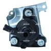 Image de Pompe À Eau Supplémentaire Nrf 390036 Toyota