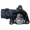Image de Thermostat, Liquide De Refroidissement Nrf 725226 Bmw