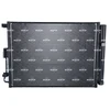 Image de Condenseur, Climatisation 350537 Nrf Nrf 350537 Kia