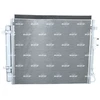 Image de Condenseur, Climatiseur 350539 Nrf Nrf 350539 Kia