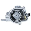 Image de Thermostat, Liquide De Refroidissement Nrf 725227 Mercedes-Benz