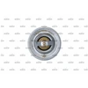 Image de Thermostat, Liquide De Refroidissement Nrf 725228 Opel;Renault;Volvo