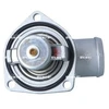Image de Thermostat, Liquide De Refroidissement Nrf 725229 Opel;Vauxhall