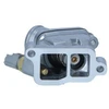 Image de Thermostat, Liquide De Refroidissement Nrf 725230 Volvo