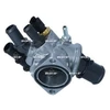 Image de Thermostat, Liquide De Refroidissement Nrf 725231 Alfa Romeo;Fiat;Lancia